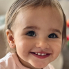 Image of Brielle Miller