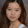 Image of Natalie Kwok
