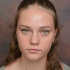 Image of Jessica Andrews