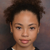Image of Brielle Stoffels