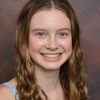 Image of Alice Lott