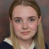 Image of Stephanie Barnett