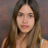 Image of Nicola  Hays