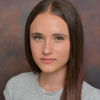 Image of Lina Clare