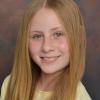 Image of Charlotte Smith