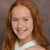 Image of Carys Glubb