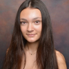 Image of Jaymee Denne