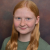 Image of Rowan Bacal