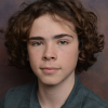 Image of Ben Carpenter