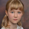 Image of Frankie McNeil