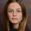 Image of Zara Twigg