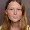 Image of Nadia Belcher
