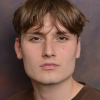 Image of Arlo Feeney