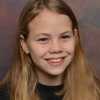 Image of Isabella Eaton