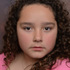Image of Grace Tana