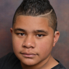 Image of Apii Pukeiti