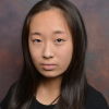 Image of Judie Zhang