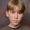 Image of Miller  Oram