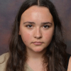 Image of Olivia Peat