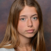 Image of Julia Storti Da Silva