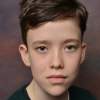 Image of Maxwell Andrews