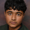 Image of Adam Lobo