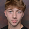 Image of Jackson Barker