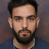 Image of Angad Singh