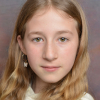 Image of Imogen Howley-Rouse