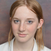 Image of Isobella Howley-Rouse