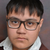 Image of Devon Mah-Kwan