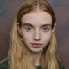 Image of Maddie Smith