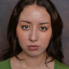 Image of Pepper Reihana