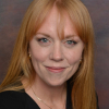 Image of Ruth  Harrowfield
