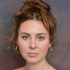 Image of Mia  Morrison