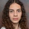 Image of Cruz Moir