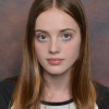 Image of Caitlyn Brash