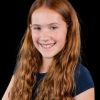 Image of Carys Glubb
