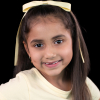 Image of Celeste Lobo