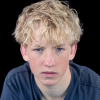 Image of Charlie  Evans