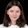 Image of Charlotte Ormond