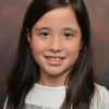 Image of Charlotte  Law