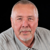 Image of Chris Easley