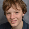 Image of Chris Walker