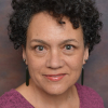 Image of Christine Emery