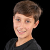 Image of Cooper Downes