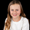 Image of Daisy Potter