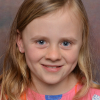 Image of Daisy Potter
