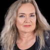 Image of Danni Farrell