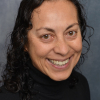 Image of Ella  Skudder